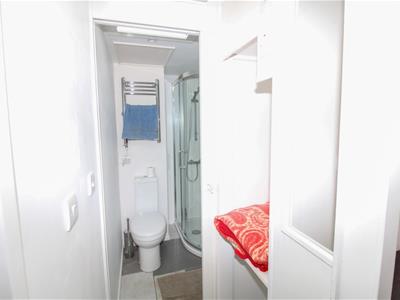 Picture 22